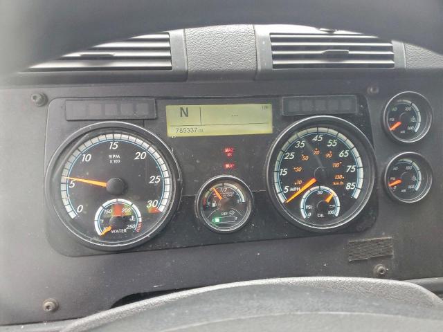 Freightliner Cascadia 1 Image 9