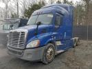Freightliner Cascadia 1 Image 7