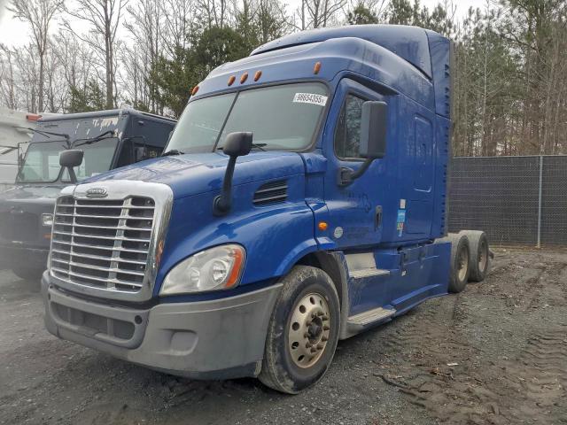 Freightliner Cascadia 1 Image 7