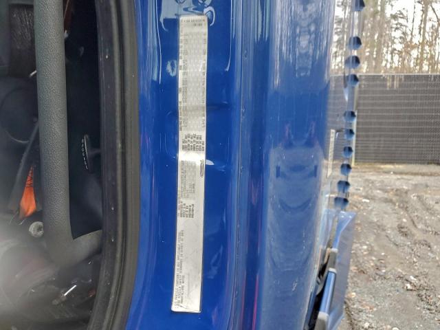 Freightliner Cascadia 1 Image 5