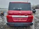 Honda Element Ex Image 10