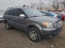 Honda Pilot Exl Image 7