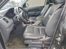 Honda Pilot Exl Image 4