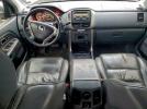 Honda Pilot Exl Image 11