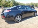 Acura TL Image 8