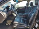 Acura TL Image 5