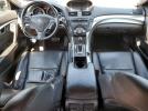 Acura TL Image 4