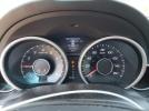 Acura TL Image 12