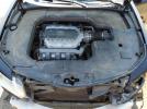 Acura TL Image 10