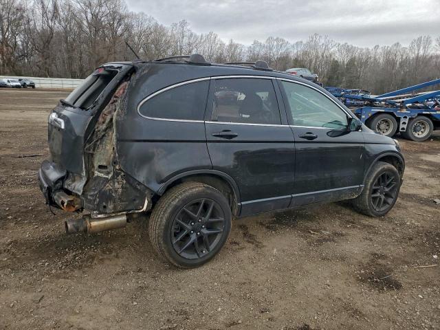 Honda Crv Exl Image 3