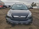 Honda Crv Exl Image 5