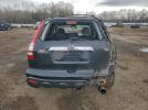 Honda Crv Exl Image 4