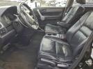 Honda Crv Exl Image 7