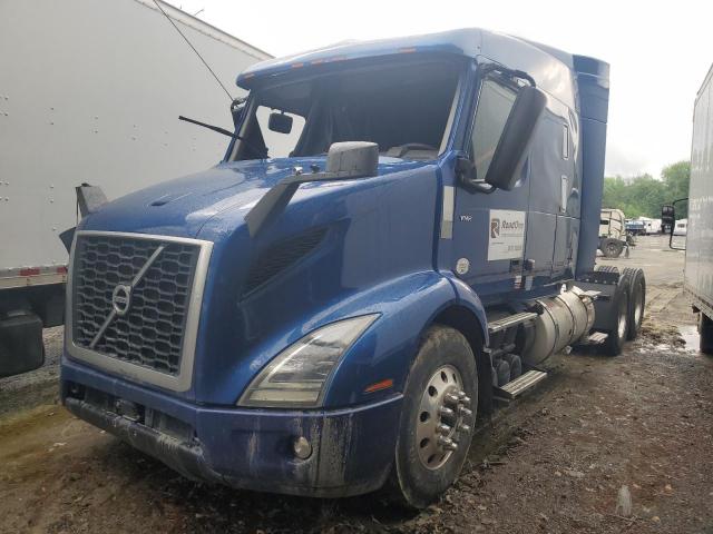 Volvo Vnr Image 3