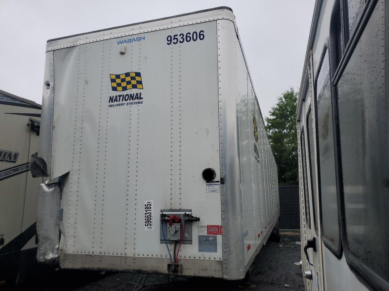 Wabash Other Image 5