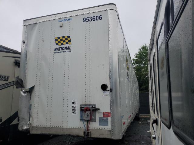 Wabash Other Image 5