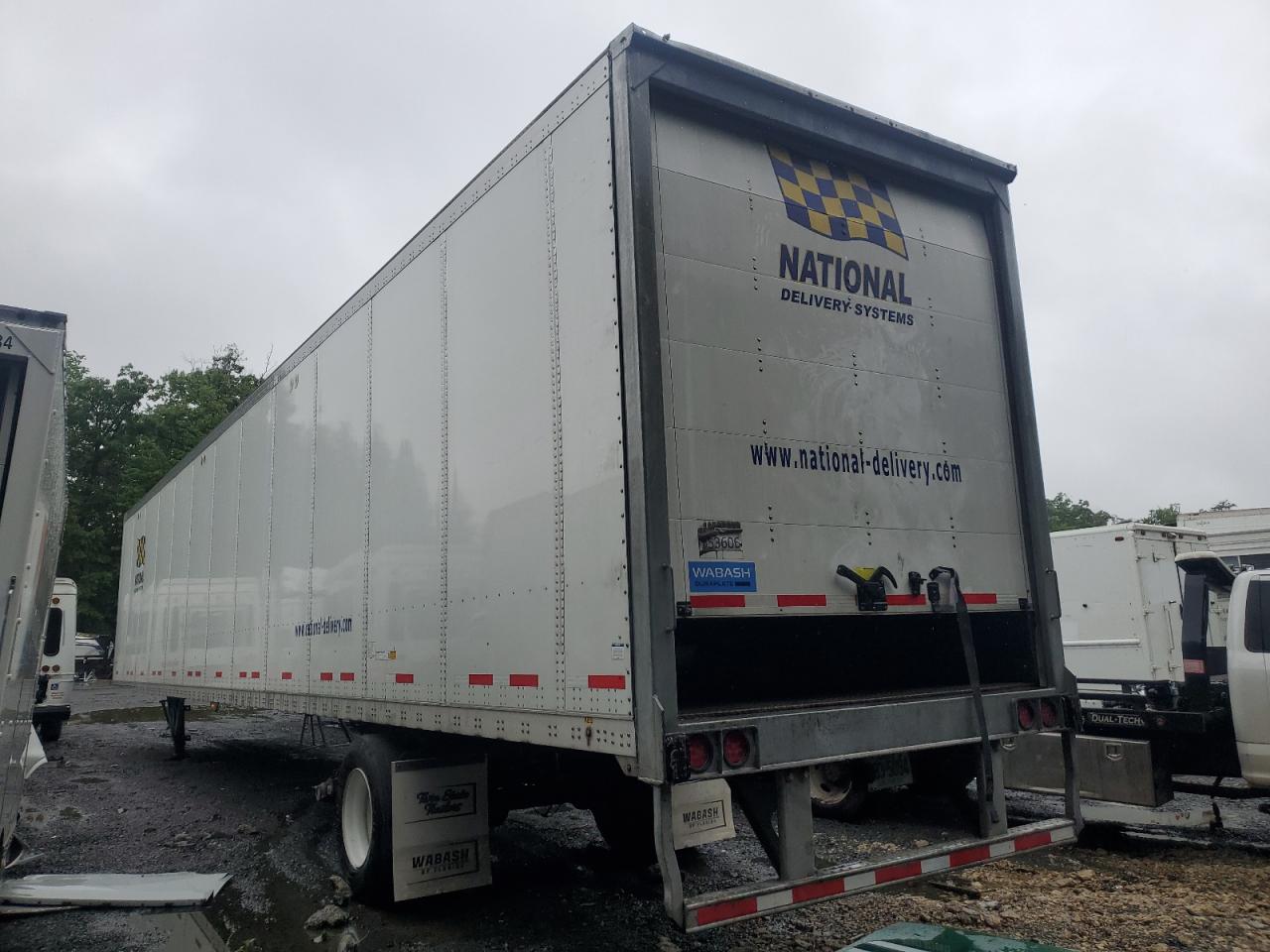 Wabash Other Image 4