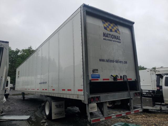 Wabash Other Image 4