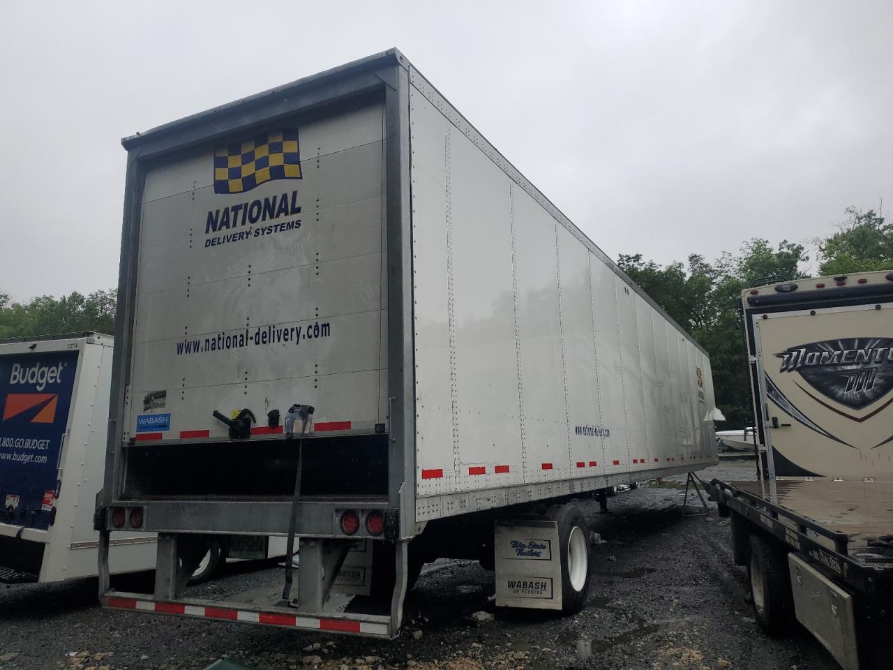 Wabash Other Image 6