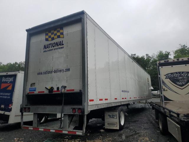 Wabash Other Image 6