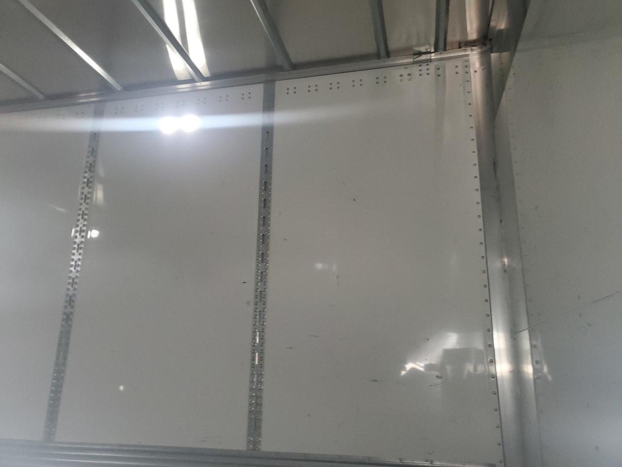 Wabash Other Image 9