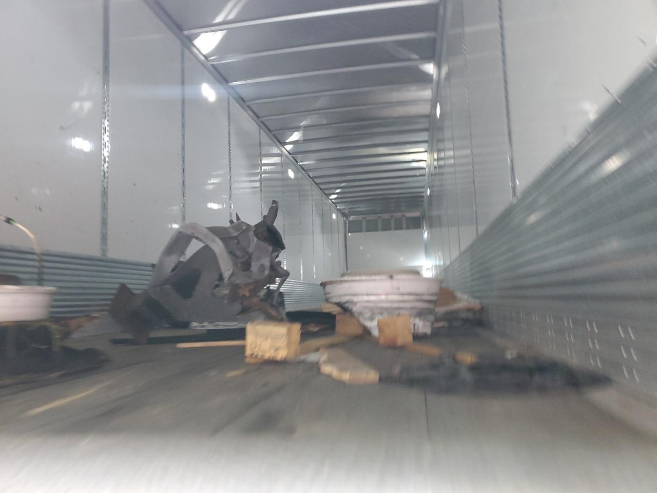 Wabash Other Image 8