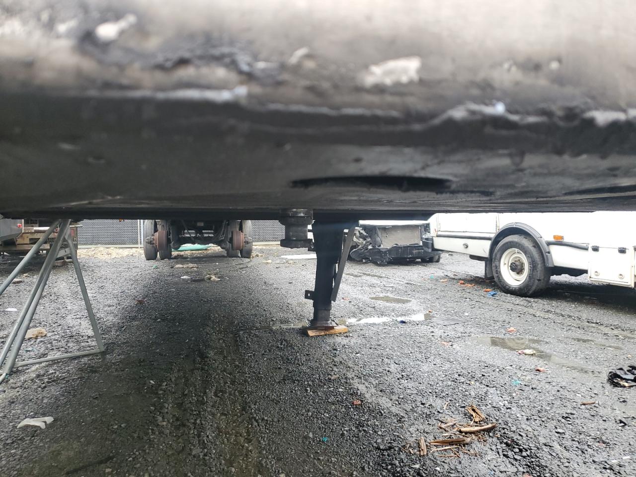 Wabash Other Image 7