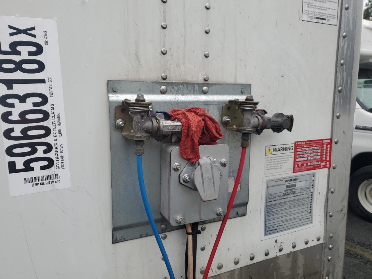 Wabash Other Image 3