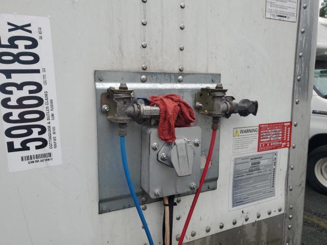 Wabash Other Image 3