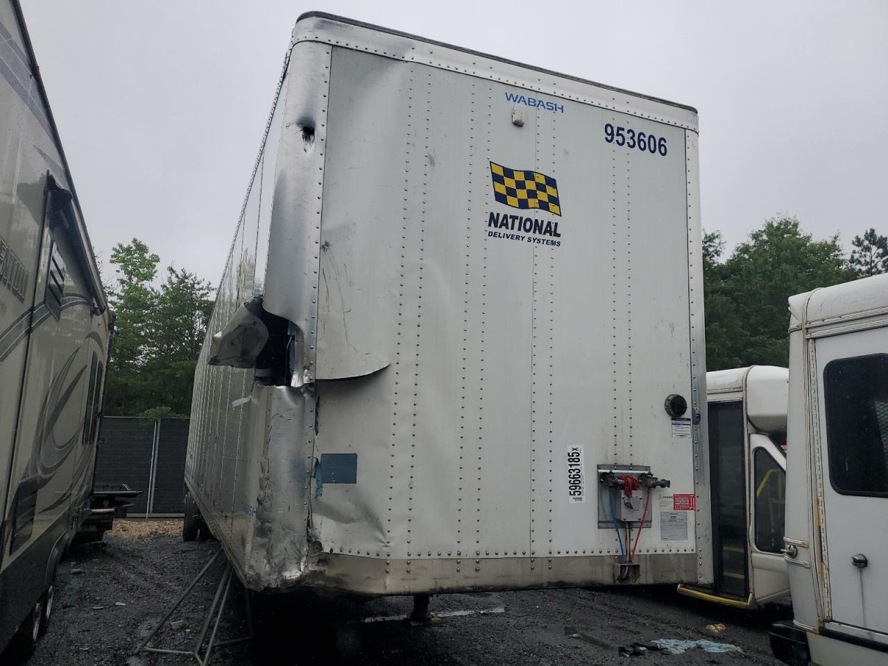 Wabash Other Image 10