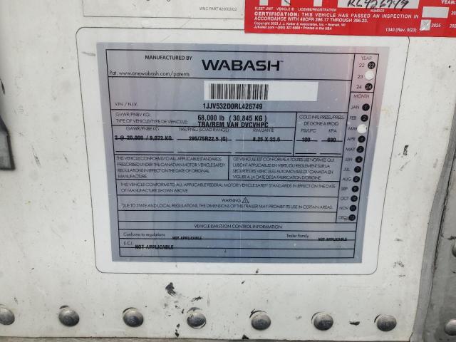 Wabash Other Image 2