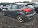 Ford Focus Se Image 11