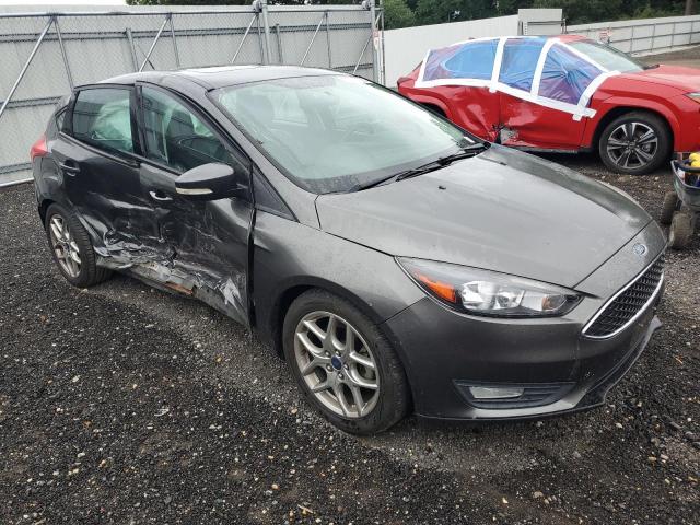 Ford Focus Se Image 9