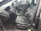 Ford Focus Se Image 10