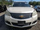Chevrolet Traverse Lt Image 9