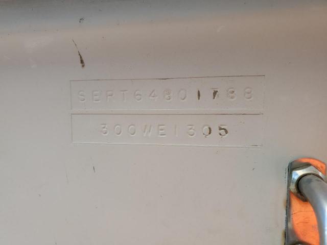 Sea Ray Boat Image 6