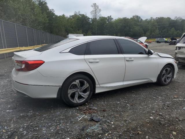 Honda Accord Ex Image 2