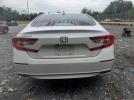 Honda Accord Ex Image 6