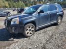 GMC Terrain Slt Image 1