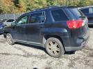 GMC Terrain Slt Image 2