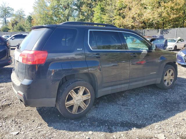 GMC Terrain Slt Image 3