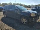 GMC Terrain Slt Image 8