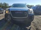 GMC Terrain Slt Image 11