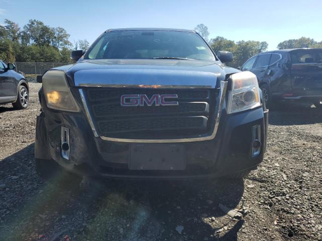 GMC Terrain Slt Image 11