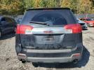 GMC Terrain Slt Image 13