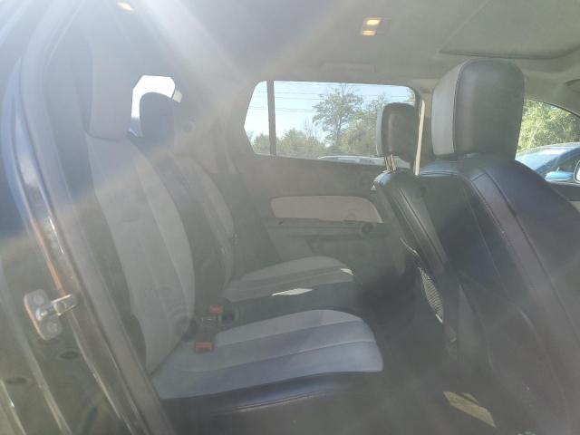 GMC Terrain Slt Image 6