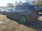 BMW X Series Xdrive50e Image 2