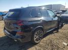 BMW X Series Xdrive50e Image 6