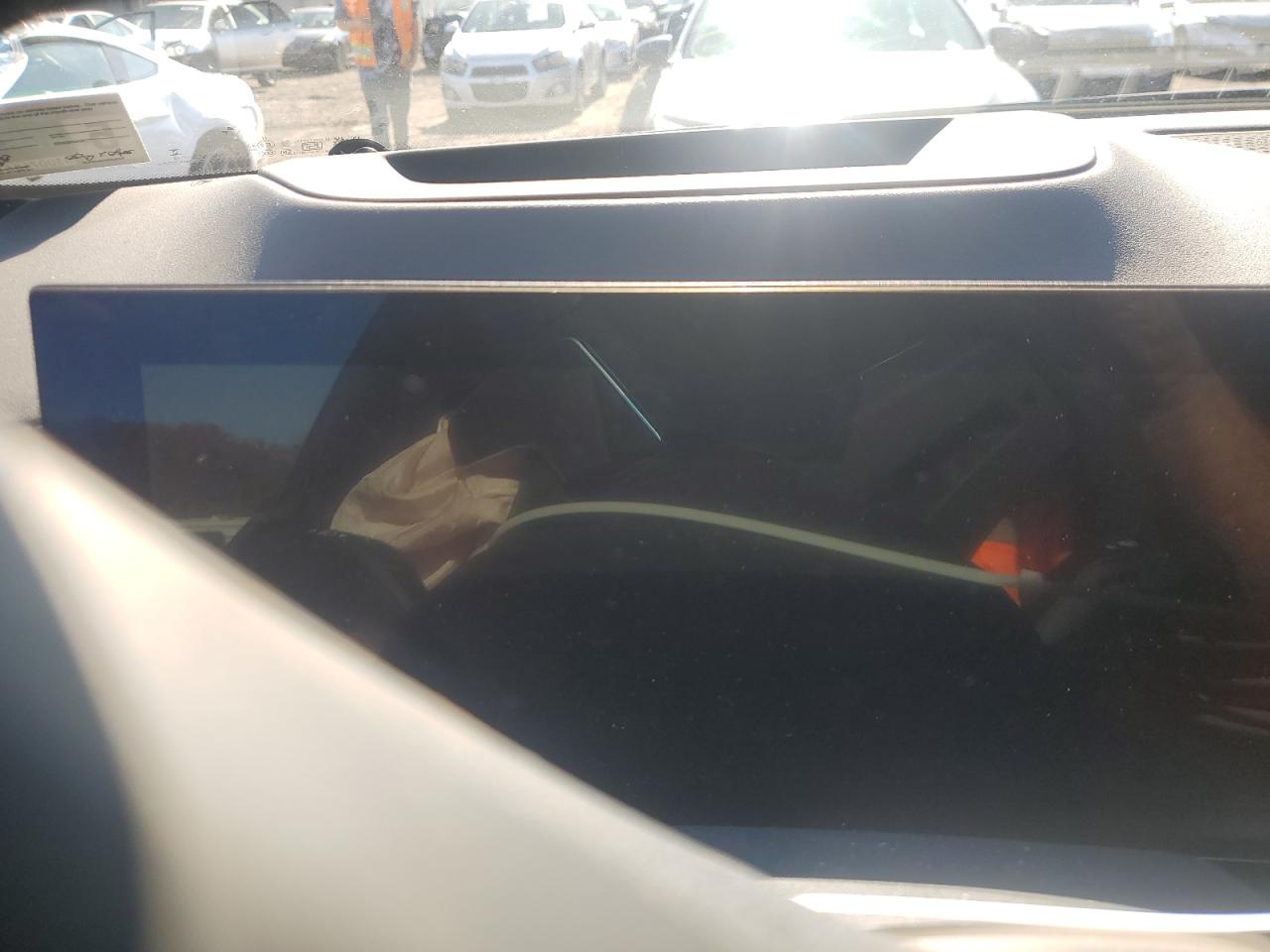 BMW X Series Xdrive50e Image 4