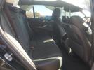 BMW X Series Xdrive50e Image 13